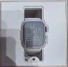 華為（HUAWEI）WATCH D2幻夜黑 華為智能手表動(dòng)態(tài)血壓監測一鍵微體檢再升級多種健康研究輕巧時(shí)尚華為新款血壓表 曬單實(shí)拍圖