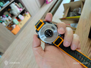 佳明（GARMIN）Fenix8旗艦橙-47mm飛耐時(shí)8心率跑步潛水戶外運(yùn)動(dòng)手表七夕禮物 曬單實(shí)拍圖