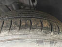 米其林（MICHELIN）汽車(chē)輪胎 205/55R16 91W 浩悅五代 Primacy 5 適配朗逸/寶來(lái)/英朗 曬單實(shí)拍圖
