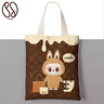 晨光(M&G)文具優(yōu)品防粘套尺尺子套裝小學(xué)生考試 4件套直尺15cm+三角尺*2+量角器ARL960W7中考高考 曬單實(shí)拍圖