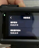 大疆 DJI Osmo Action 4靈眸運動相機摩托車山地公路騎行潛水防抖戶外vlog便攜式4k旅游 曬單實拍圖