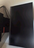 聯(lián)想（Lenovo）揚天M4000q 商用辦公臺式電腦臺式機主機(酷睿14代i3-14100 16G 512G)23.8英寸 國家補貼20% 曬單實(shí)拍圖