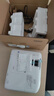 愛(ài)普生（EPSON）CB-X49 投影機(jī) 投影儀辦公會(huì)議專(zhuān)用投影儀（3600流明 HDMI高清接口 3LCD 支持側(cè)面投影）【3年?！?曬單實(shí)拍圖