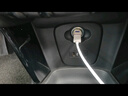 紐曼車(chē)載充電器100W超級快充車(chē)充點(diǎn)煙器轉換插頭PD閃充 鈦金色+t-c線(xiàn) 曬單實(shí)拍圖