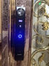 聯(lián)想R20 Pro 掌靜脈 智能門(mén)鎖 指紋鎖 3D人臉識別 智能鎖 雙攝像 電子鎖 入戶(hù)門(mén) 密碼鎖 電子鎖 全自動(dòng) 曬單實(shí)拍圖