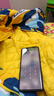 小米 REDMI Note 14 Pro+ 國家補貼 第三代驍龍7s IP68 6200mAh大電量 12GB+256GB 星沙青 紅米5G手機 曬單實(shí)拍圖