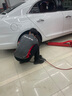 嘉實(shí)多（Castrol）極護(hù)智E版 全合成機(jī)油 汽機(jī)油潤(rùn)滑油 5W-30 SP/C2 4L 汽車(chē)保養(yǎng) 曬單實(shí)拍圖