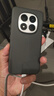 小米（MI）REDMI Note15 Pro+ 第四代驍龍7s 7000mAh 龍晶玻璃十倍抗摔 IP68防水 12+512 雪松白 紅米 5G手機(jī) 曬單實(shí)拍圖