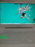 華碩（ASUS）展機天選5Pro/4/3筆記本電腦酷睿i7獨顯4060銳龍輕薄游戲本學生 16G+1TB高速存儲【咨詢可定制】 天選5：R7-8845H/RTX4050 正品樣機|高刷電競|高廣色域  曬單實拍圖