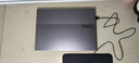 ThinkPad聯(lián)想ThinkBook 14+ 2025款銳龍高性能輕薄筆記本電腦 學(xué)生游戲辦公商務(wù)本 旗艦店V14可選 爆款R7-8745H 32G內存 1T固態(tài)TB14 滿(mǎn)血性能顯卡 低藍光認證  曬單實(shí)拍圖