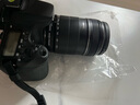 佳能70D 60D 90d家用旅游數碼入門(mén)級二手單反相機80D套機18-135防抖攝影 99新佳能70d含18-135IS鏡頭 官方標配 曬單實(shí)拍圖