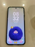 HUAWEI Pura 80 Pro+  16GB+512GB 釉青一英寸高動(dòng)態(tài)主攝  個(gè)性色卡AI輔助構圖 華為鴻蒙智能手機 曬單實(shí)拍圖