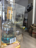 五糧液股份出品 喜福盛世祥和 濃香型白酒 52度500ml  單瓶裝  曬單實(shí)拍圖