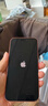 Apple/蘋(píng)果 iPhone 17 Pro Max 256GB 星宇橙色 支持移動(dòng)聯(lián)通電信5G 雙卡雙待手機【送聯(lián)通話(huà)費券】 曬單實(shí)拍圖