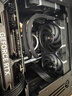華碩（ASUS）TUF B760M/B660M 重炮手主板板U套裝搭i512代/13代/14代主板CPU套裝 TUF B760M-PLUS D5重炮手II i5 12600KF 10核16線程 無核顯 曬單實拍圖