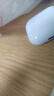 金士頓（Kingston）64GB USB3.2 Gen 1 U盤(pán) DTX 大容量U盤(pán) 時(shí)尚設計 輕巧便攜 學(xué)習辦公投標電腦車(chē)載通用 曬單實(shí)拍圖