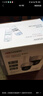HIKVISION?？低?G攝像頭終身免流量400萬(wàn)家用AI人形檢測監控器360度夜視全景室外戶(hù)外內置無(wú)限流量Q1S4M 曬單實(shí)拍圖