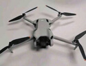 大疆 DJI Mini 4 Pro 單機(jī)（普通遙控器版）全能迷你航拍機(jī) 入門級無人機(jī)高清專業(yè)航拍相機(jī) 曬單實(shí)拍圖