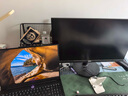 聯(lián)想拯救者R9000P 2025 AI元啟游戲筆記本電腦(銳龍9 8945HX 32G1T RTX5060 2.5K240Hz 黑)國家補貼20% 曬單實(shí)拍圖