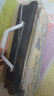六品堂【新升級19件套】六品堂筆墨紙硯文房四寶書(shū)法初學(xué)入門(mén)毛筆套裝小學(xué)生中楷兼毫字帖水寫(xiě)布便攜禮盒 曬單實(shí)拍圖