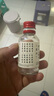 【香港原裝進口】雙飛人藥水法國可口服港版雙飛人藥水利佳薄荷水蚊蟲叮咬牙痛傷風感冒夏季兒童成人通用 法國雙飛人藥水50ml【港版可口服】 曬單實拍圖
