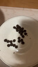 Orijen渴望貓糧 成貓幼貓糧 全價(jià)通用無谷原味雞肉進(jìn)口5.4kg效期26/1 曬單實(shí)拍圖