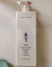 阿道夫人參控油清爽洗發(fā)水300g  控油持久蓬松洗頭膏金榜第1男女士專用 曬單實(shí)拍圖