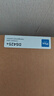 群暉（Synology）DS425+ 四核心四盤(pán)位網(wǎng)絡(luò )存儲服務(wù)器 私有云文件數據備份（需搭配兼容硬盤(pán)使用，詳情咨詢(xún)客服） 曬單實(shí)拍圖