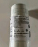 弘輝醫用膠帶20cm*10米無(wú)紡布無(wú)敏透氣膠布膏貼方形紗布固定傷口敷貼 曬單實(shí)拍圖