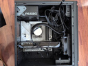 魔鷹 5060Ti 16G Gaming OC 16G 顯卡 + 650W圣戰金牌電源套裝  曬單實(shí)拍圖