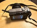 索尼（SONY）Alpha 7C II 新一代全畫幅微單相機(jī)A7C2雙影像小“7”數(shù)碼相機(jī)a7c2 A7CM2 a7c二代 A7C2銀單機(jī) 【 上海國(guó)補(bǔ)】 官方標(biāo)配【僅出廠配置】推薦購(gòu)買套餐 曬單實(shí)拍圖