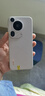 小米/三星/oppo/vivo/一加/華為Mate/Pura/Ultra/Pro/折疊屏系列二手手機 華為 Pura 70 Ultra 曬單實(shí)拍圖