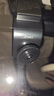 360AI行車(chē)記錄儀 G300 4K超高清黑光夜視 超級電容 語(yǔ)音抓拍藍牙連接 曬單實(shí)拍圖