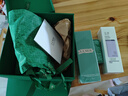 海藍(lán)之謎（LA MER）煥透精萃水150ml精粹水緊致控油護(hù)膚品套裝化妝品禮盒生日禮物女 曬單實(shí)拍圖
