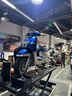 奧特多膠體摩托車(chē)電瓶12V標致姜戈150SF4光陽(yáng)LIKE150三陽(yáng)巡戈150本田CB400雅馬哈R1無(wú)極300電瓶 曬單實(shí)拍圖