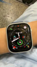 WITGOER【TOP榜第1名】保護殼膜一體適用蘋(píng)果手表s11/applewatch s10iphone/series超薄鋼化膜配件男女款 曬單實(shí)拍圖