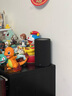 索尼（SONY）HT-A8000 全景聲 回音壁套裝 360智能穹頂 4K/120Hz VRR ALLM 家庭影院 Soundbar 電視音響 藍牙 HT-A8000+SA-SW7+SA-RS8 曬單實(shí)拍圖