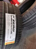 倍耐力（Pirelli）【包安裝】倍耐力輪胎 Cinturato P7 新P7系列 245/45R18 100Y 防爆帶星* MOE 曬單實(shí)拍圖