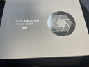 vivo X300 Pro 16GB+1TB 簡單白 蔡司2億APO超級長焦 藍圖影像雙芯 5年持久流暢OriginOS 6 AI手機 曬單實拍圖