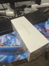 宏碁掠奪者（PREDATOR）48G(24G×2)套裝 DDR5 6000頻率 臺式機內存條 Hermes冰刃系列 RGB燈條(C28) 石耀黑 AI電腦配件 曬單實(shí)拍圖