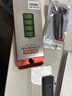 德基 蘋(píng)果SE2電池【3C認證丨旗艦版2150mAh】蘋(píng)果手機內置換大容量電池適用iPhoneSE2代/2020款 曬單實(shí)拍圖
