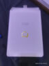 Apple 蘋果 iPad Air 2/3/4/5/6 M2/M3 二手平板電腦 iPad Air2 曬單實(shí)拍圖