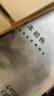 草本初色2025新品保暖內(nèi)衣女士秋衣秋褲秋冬內(nèi)搭肌底美膚衣 黑灰 L 曬單實拍圖