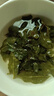 音朗烏龍茶葉 安溪鐵觀(guān)音500g 2025新茶正宗蘭花香清香型茶葉中秋禮品 曬單實(shí)拍圖