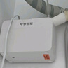 夢(mèng)多?？照{排水泵全自動(dòng)抽水泵小型冷凝水提升泵柜機掛機中央空調排水器 曬單實(shí)拍圖