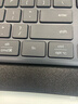 羅技（Logitech）K950無(wú)線(xiàn)藍牙鍵盤(pán)  雙模靜音鍵盤(pán)辦公鍵盤(pán)薄膜筆記本電腦手機Mac平板ipad鍵盤(pán) 全尺寸家用超薄便攜 K950+M650【黑色鍵鼠套裝】 曬單實(shí)拍圖