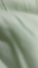 薇諾娜寶貝薇諾娜修紅舒緩安膚乳50g 敏感肌修護舒緩改善泛紅調節膚色緊繃感 50g 一支帶防偽 曬單實(shí)拍圖
