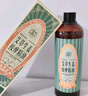 寶芝林 PO CHI LAM生姜按摩精油spa按摩精油開(kāi)背推拿刮痧油拔罐全身通經(jīng)絡(luò )發(fā)熱男女 曬單實(shí)拍圖