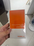 圖拉斯【AR增透丨全包一體超防摔】適用iPhone16ProMax鏡頭膜蘋(píng)果16Pro攝像頭鋼化膜全透明防塵保護蓋 16ProMax/Pro通用【全包不積灰】 簡(jiǎn)單好貼丨適配原裝殼丨第2件半價(jià)（57元 曬單實(shí)拍圖