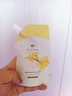 Off&Relax【進(jìn)直播間搶】桂花限定蓬松控油零壓瓶洗發(fā)水460ml or生日禮物 曬單實(shí)拍圖